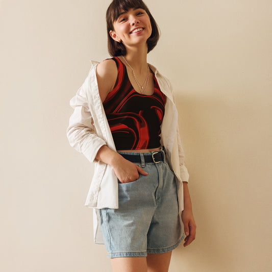 all-over-print-crop-top-white-front-679b52c8235dc.jpg