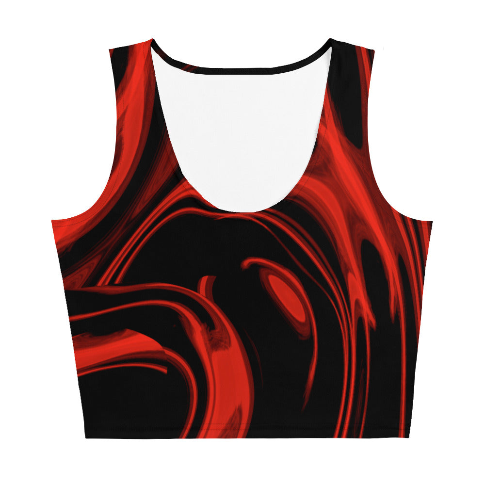all-over-print-crop-top-white-front-679b52c8237d9.jpg