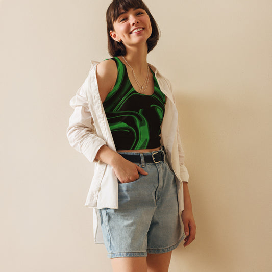 all-over-print-crop-top-white-front-679b53146e6ab.jpg
