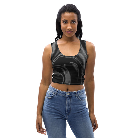 all-over-print-crop-top-white-front-679b533c38e85.jpg