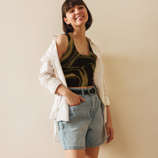 all-over-print-crop-top-white-front-679b537ed3f2d.jpg