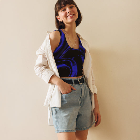 all-over-print-crop-top-white-front-679b53ada2f19.jpg
