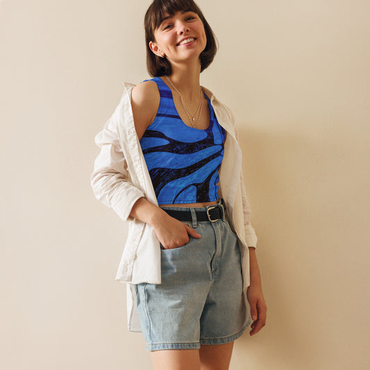 all-over-print-crop-top-white-front-679b53fdeb7fe.jpg