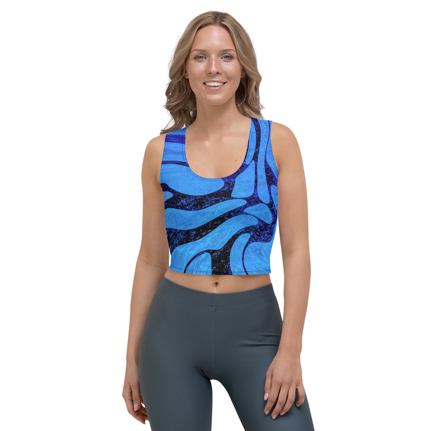 all-over-print-crop-top-white-front-679b53fdebaea.jpg