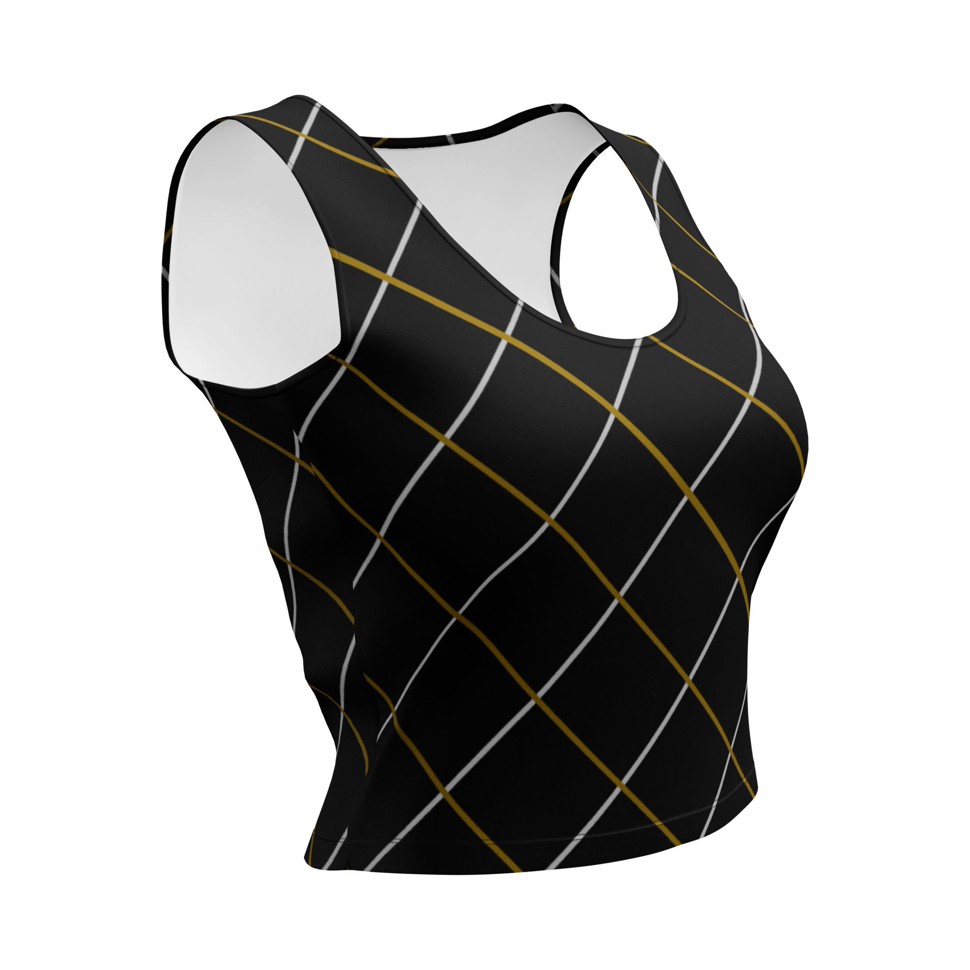 all-over-print-crop-top-white-front-67bc83e40ad11.jpg