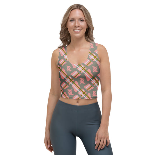 all-over-print-crop-top-white-front-67d95f8979d9d.jpg
