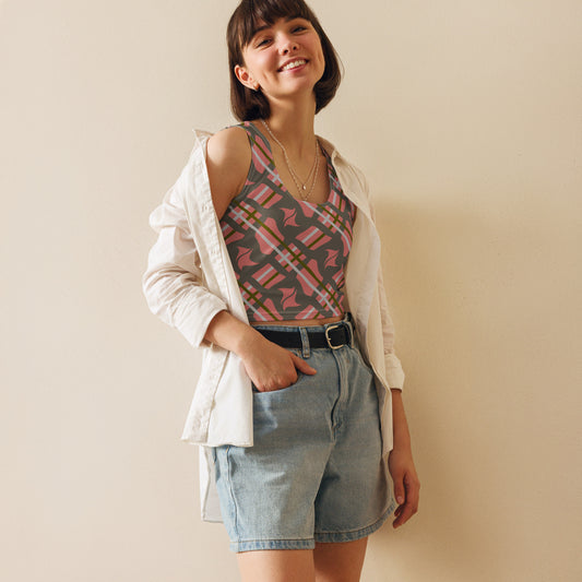 all-over-print-crop-top-white-front-67d95f897a69a.jpg