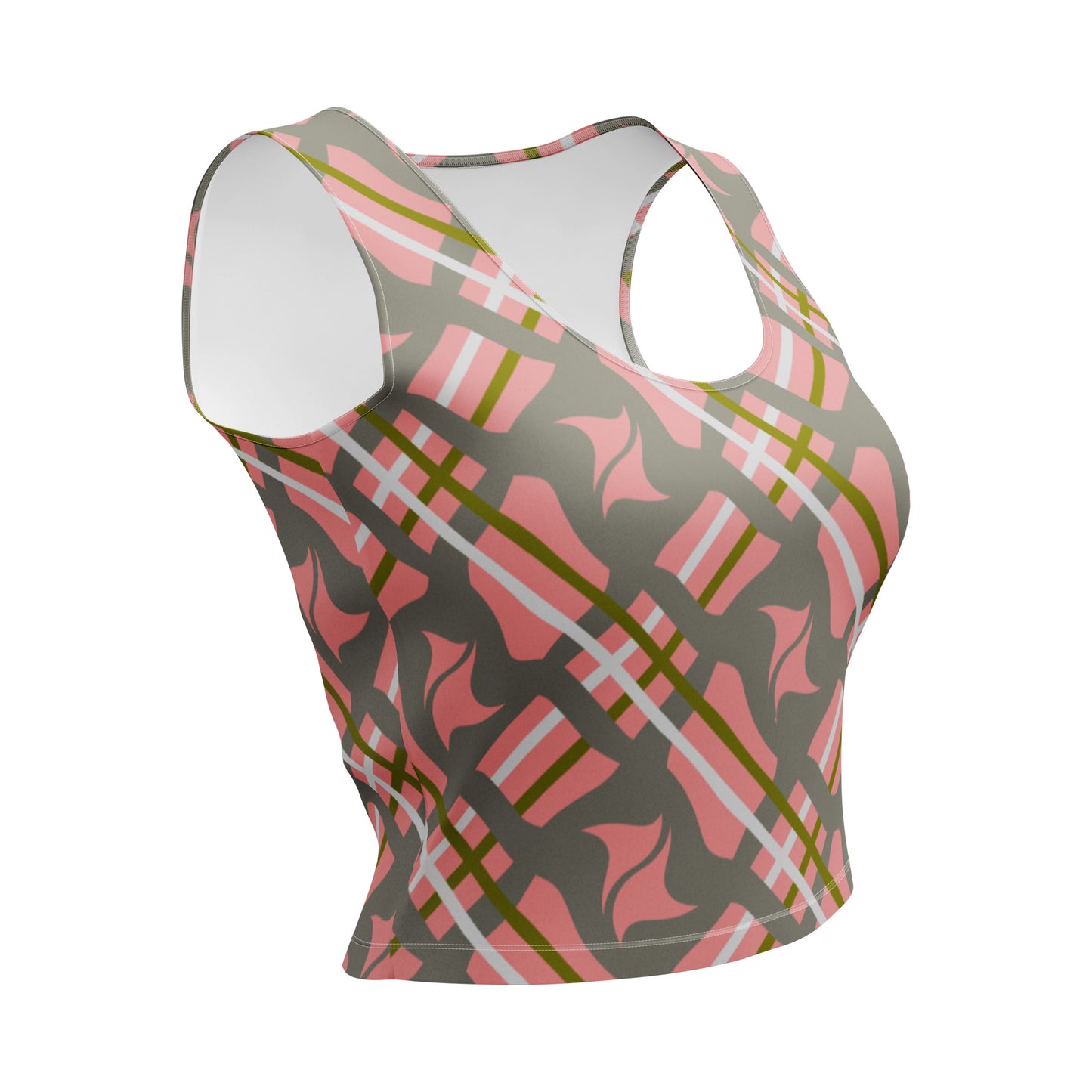 all-over-print-crop-top-white-front-67d95f897a75c.jpg