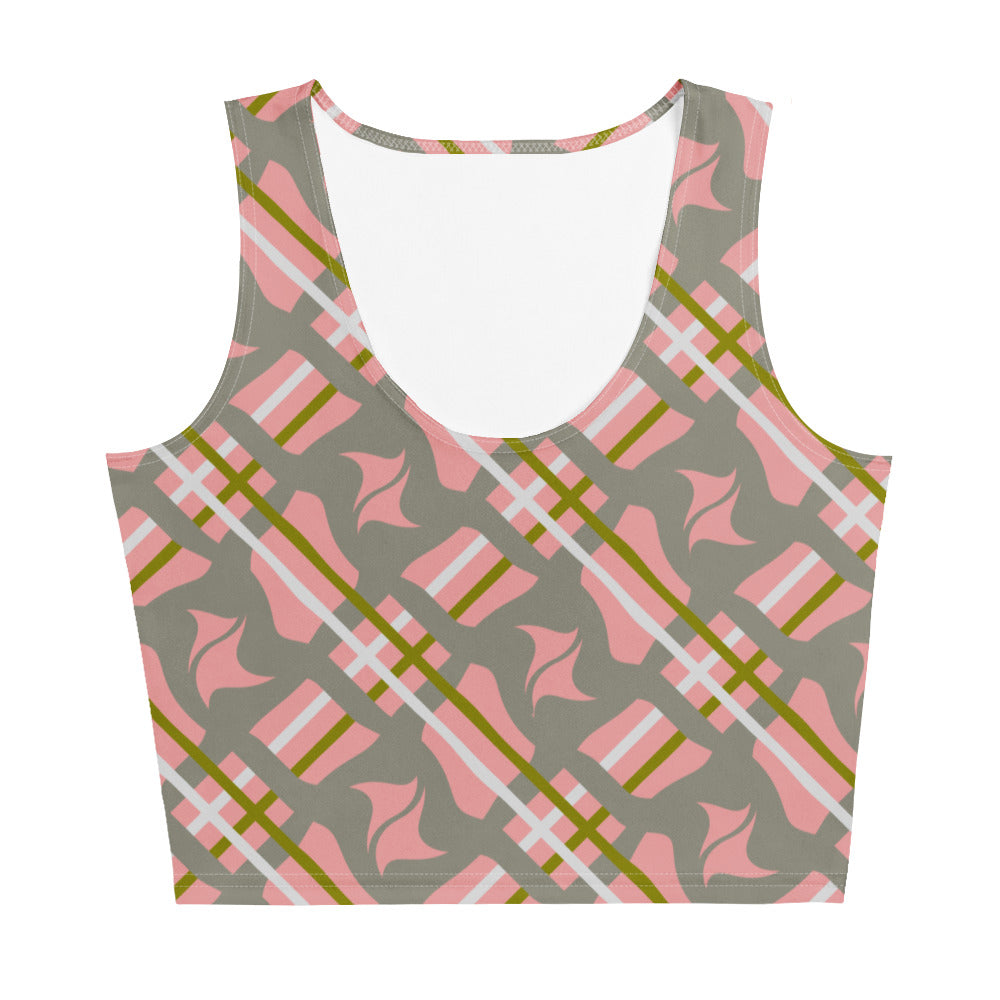 all-over-print-crop-top-white-front-67d95f897a8f9.jpg
