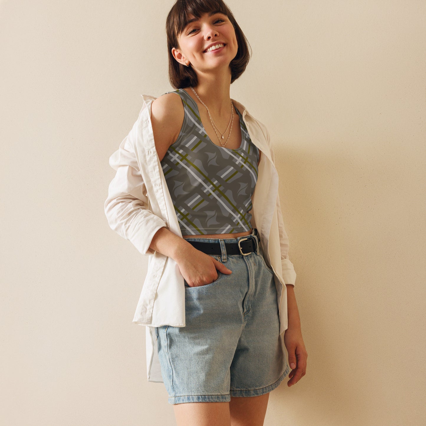all-over-print-crop-top-white-front-67d95fd071335.jpg