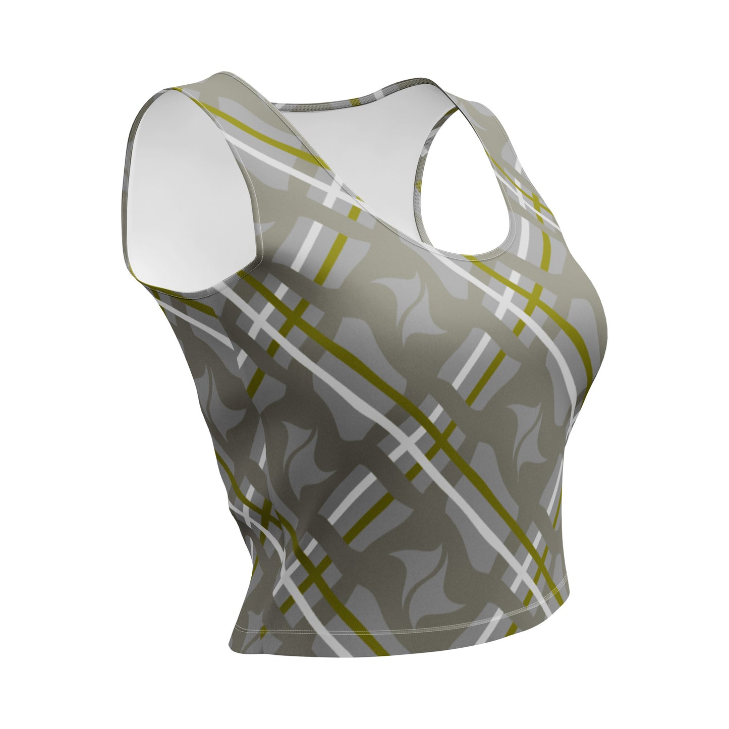 all-over-print-crop-top-white-front-67d95fd0713f6.jpg