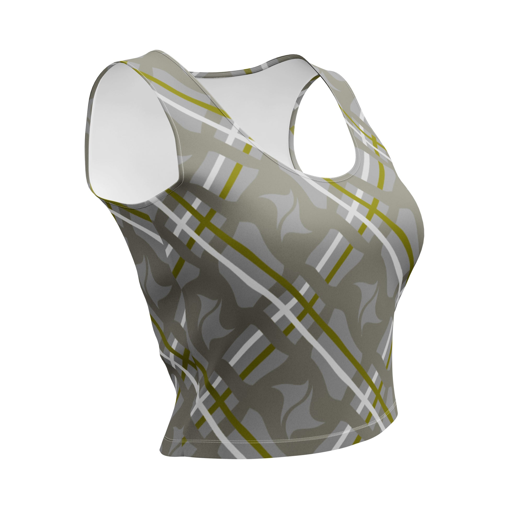 all-over-print-crop-top-white-front-67d95fd0713f6.jpg