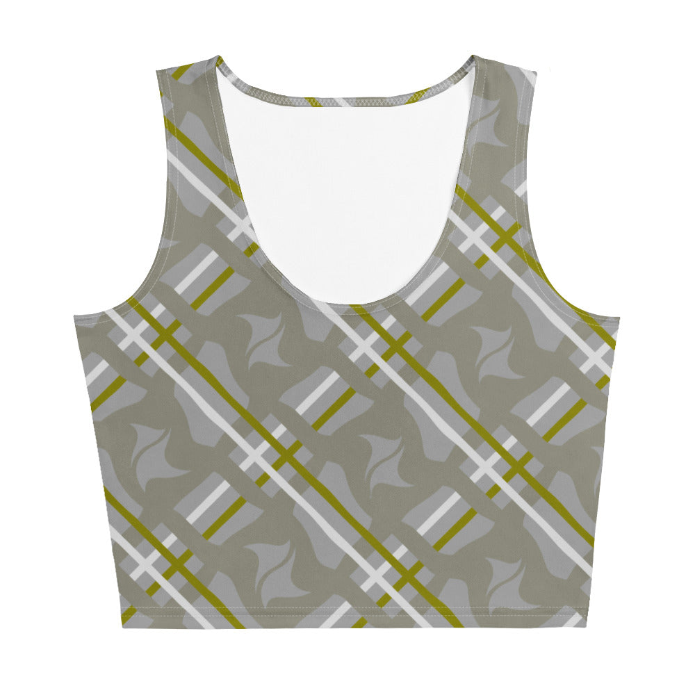all-over-print-crop-top-white-front-67d95fd0715f8.jpg