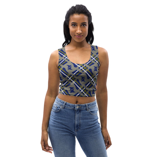 all-over-print-crop-top-white-front-67d9600ac9df0.jpg