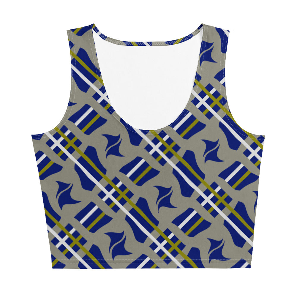 all-over-print-crop-top-white-front-67d9600acab9c.jpg