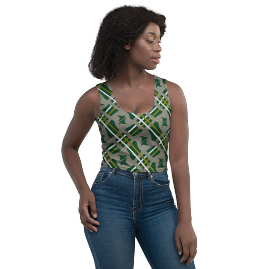 all-over-print-crop-top-white-front-67d96056cc5bd.jpg