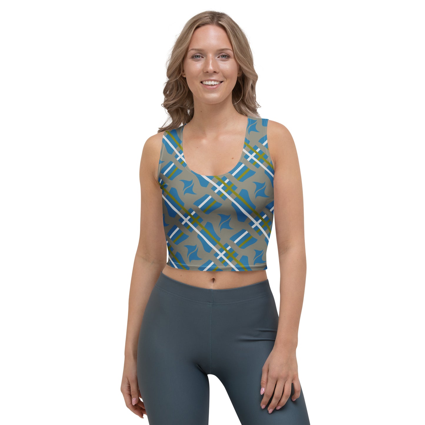 all-over-print-crop-top-white-front-67d9609702550.jpg