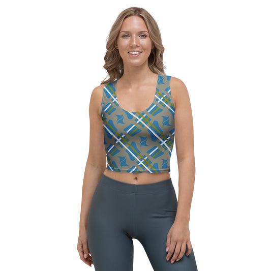 all-over-print-crop-top-white-front-67d9609702550.jpg