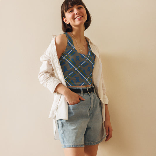 all-over-print-crop-top-white-front-67d9609703044.jpg
