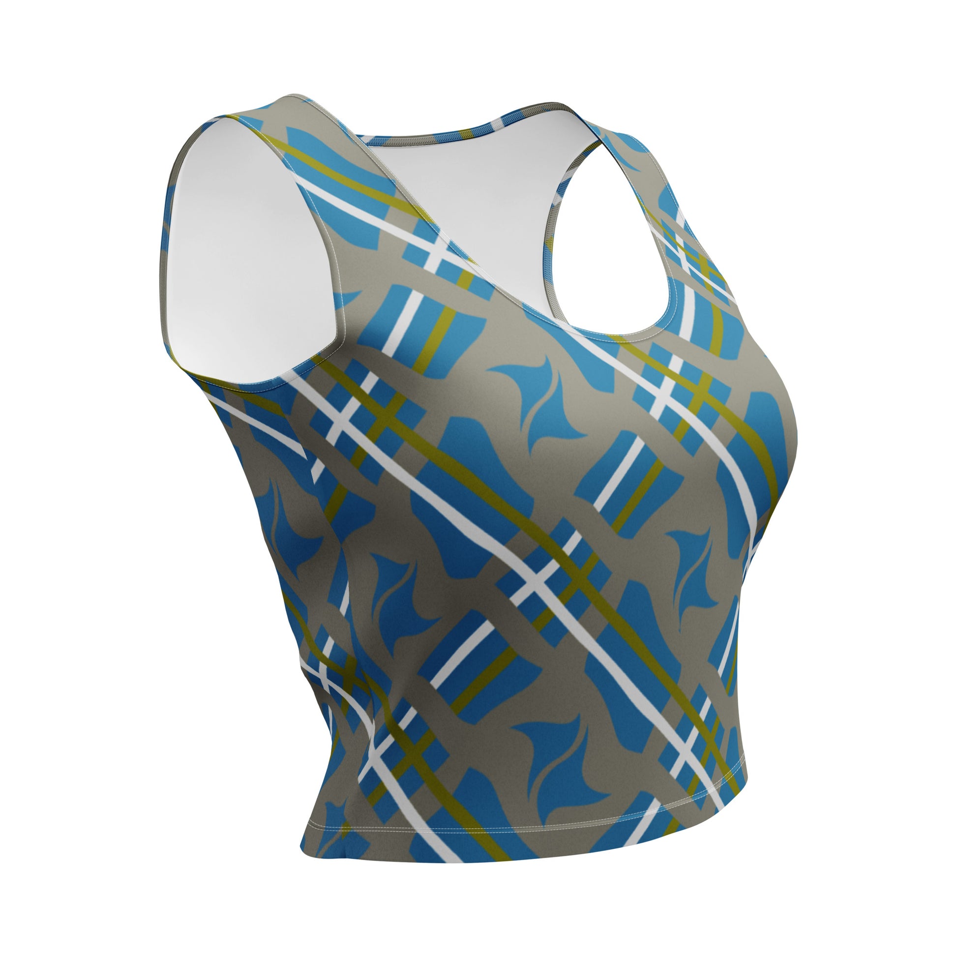 all-over-print-crop-top-white-front-67d9609703108.jpg