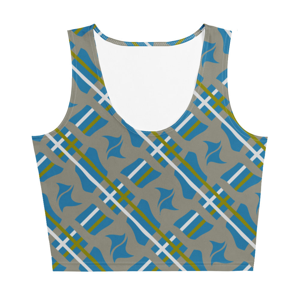 all-over-print-crop-top-white-front-67d9609703218.jpg