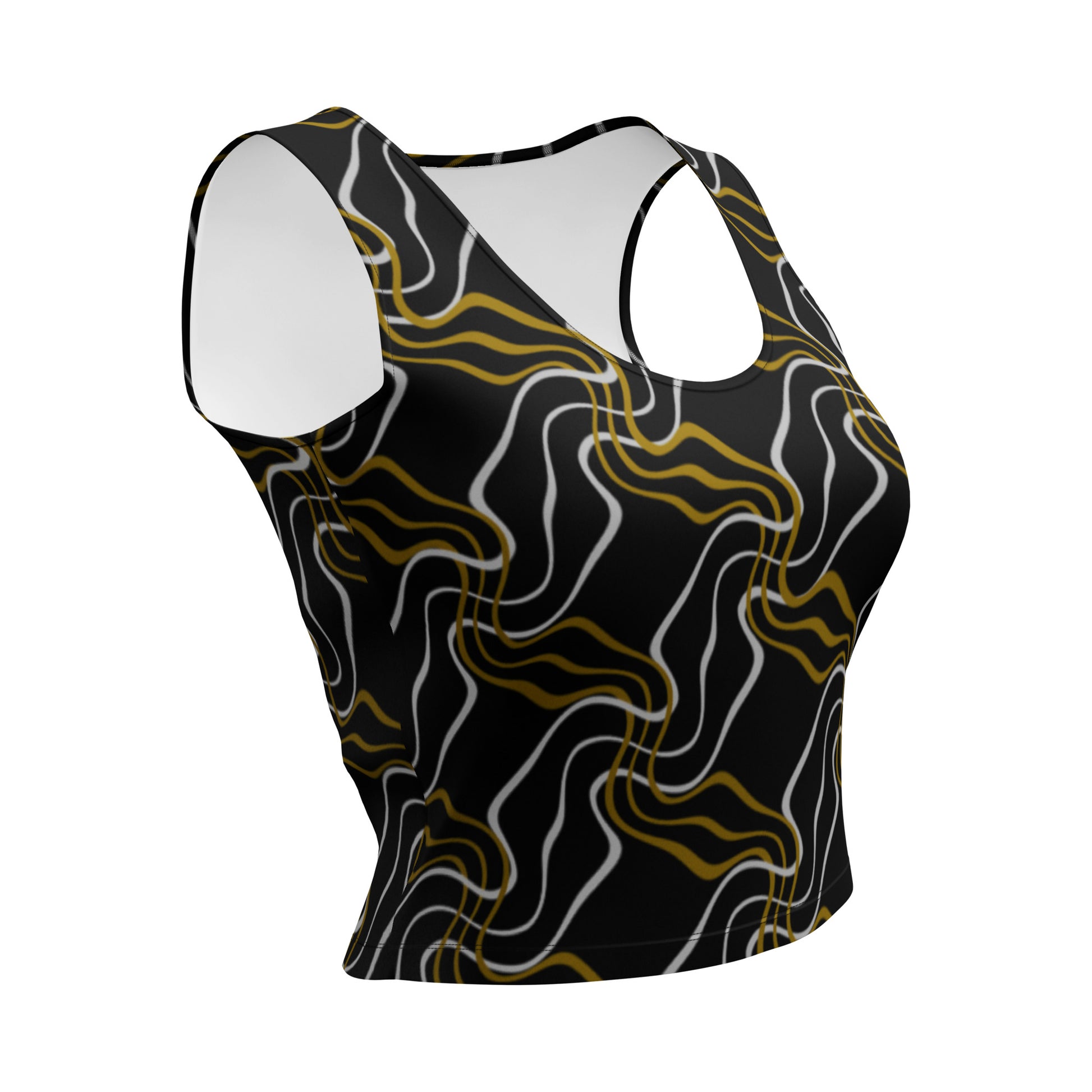 all-over-print-crop-top-white-front-67d963492b7ee.jpg
