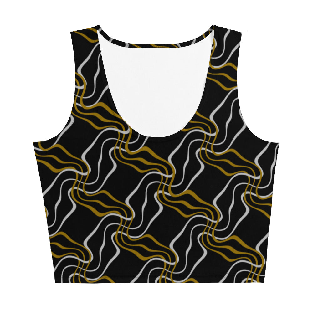 all-over-print-crop-top-white-front-67d963492b91c.jpg