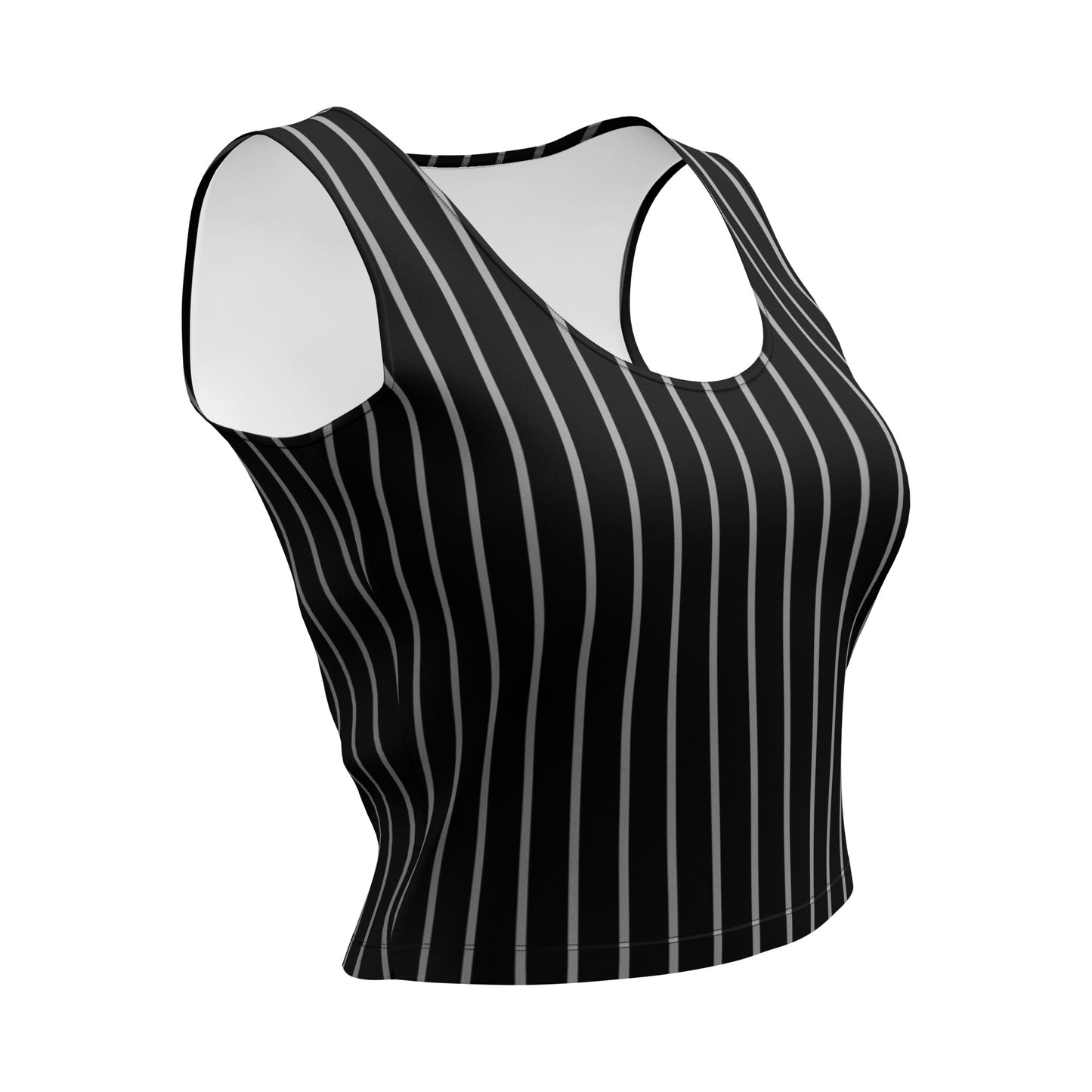all-over-print-crop-top-white-front-67da8e7b552cc.jpg
