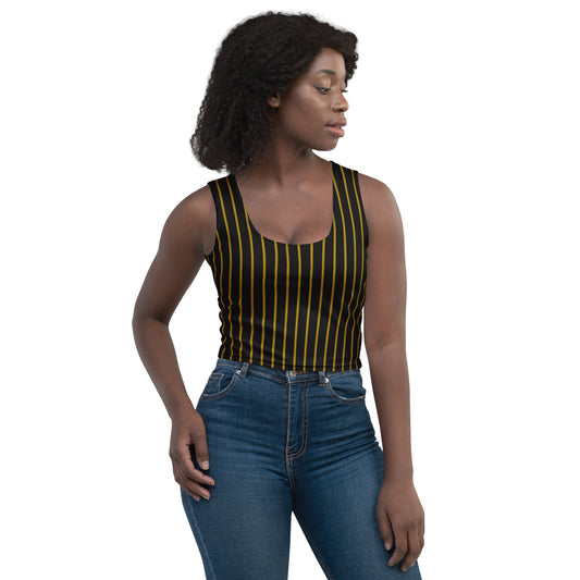 all-over-print-crop-top-white-front-67da8f0109dbd.jpg