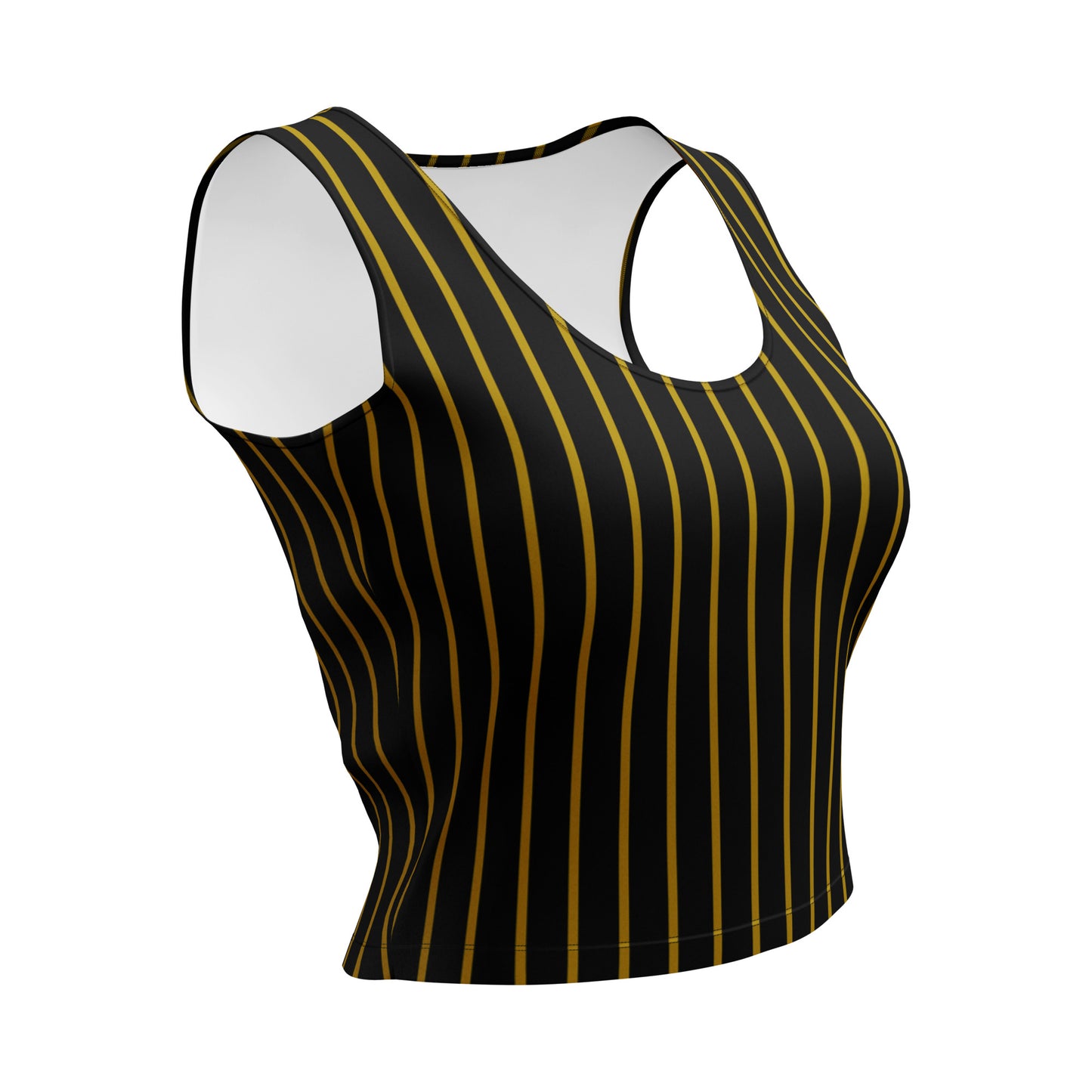 all-over-print-crop-top-white-front-67da8f010a7ba.jpg