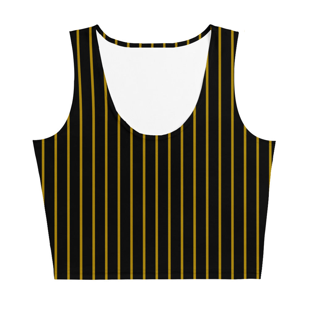 all-over-print-crop-top-white-front-67da8f010ac0f.jpg