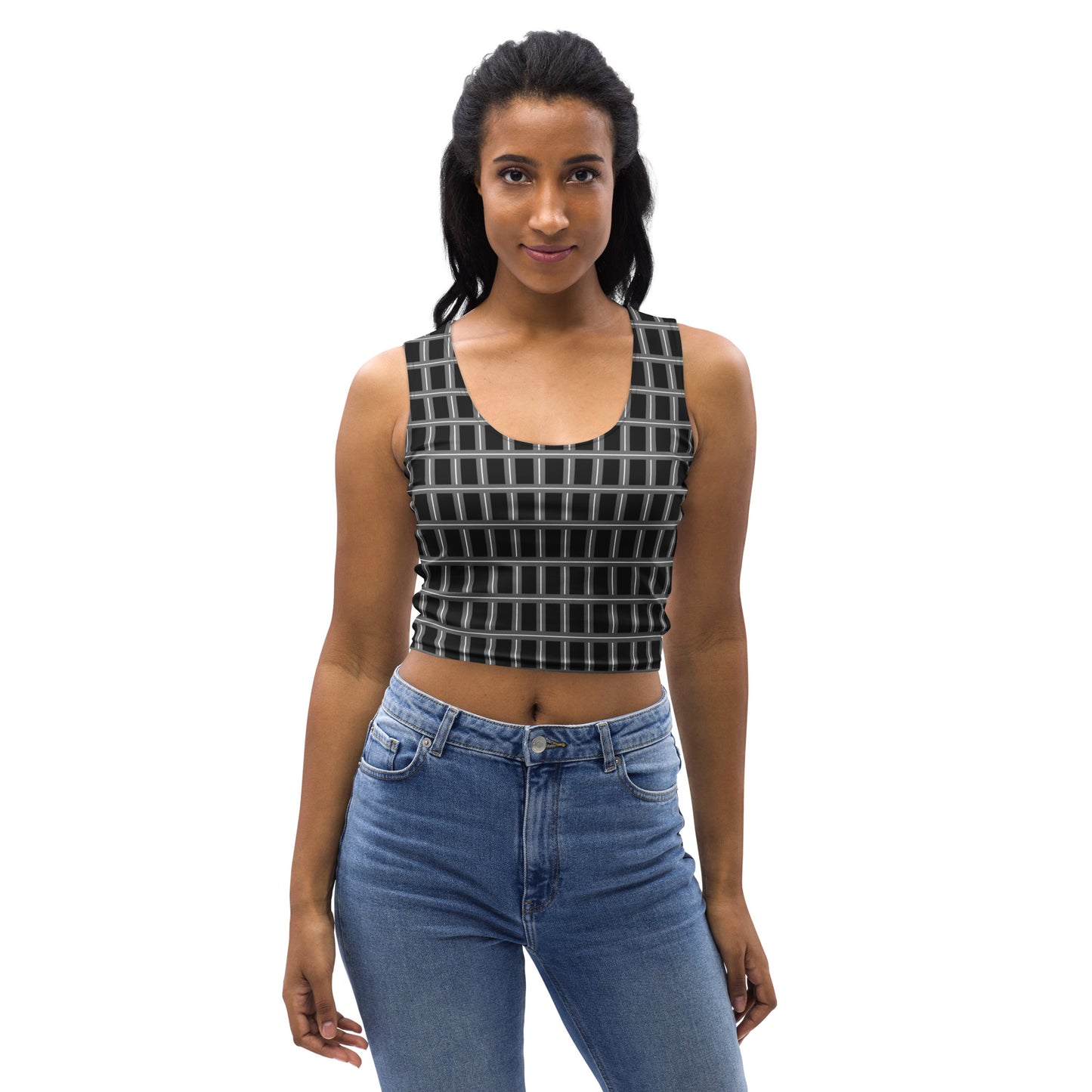 all-over-print-crop-top-white-front-67da8f39d772d.jpg