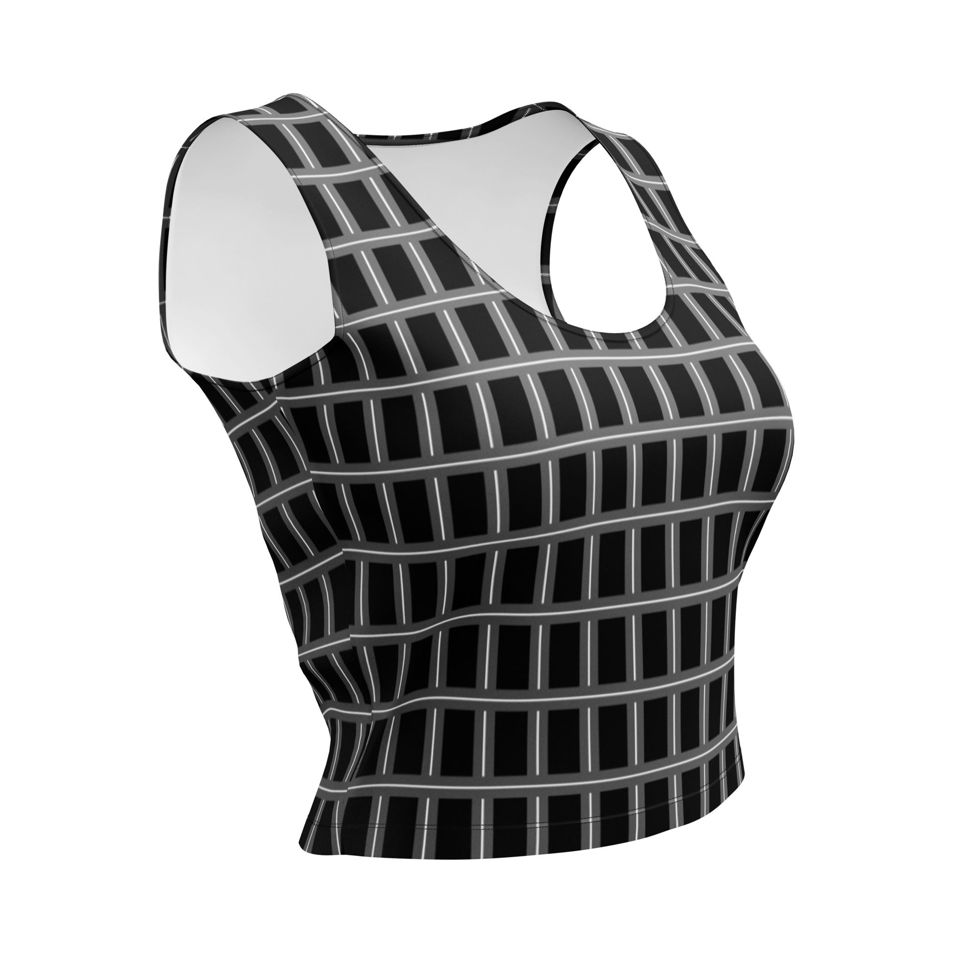 all-over-print-crop-top-white-front-67da8f39d81a9.jpg