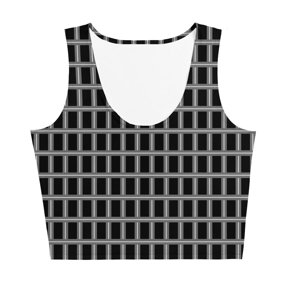 all-over-print-crop-top-white-front-67da8f39d82c4.jpg