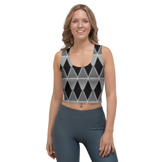 all-over-print-crop-top-white-front-67da8fa8b05f6.jpg