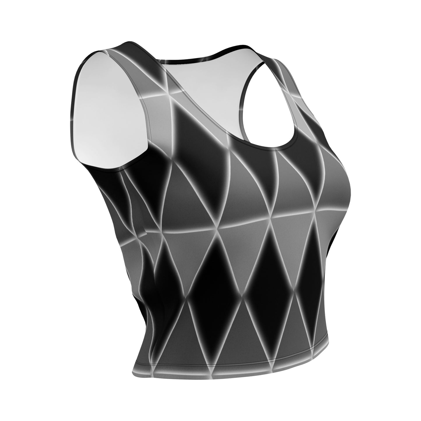 all-over-print-crop-top-white-front-67da8fa8b14be.jpg