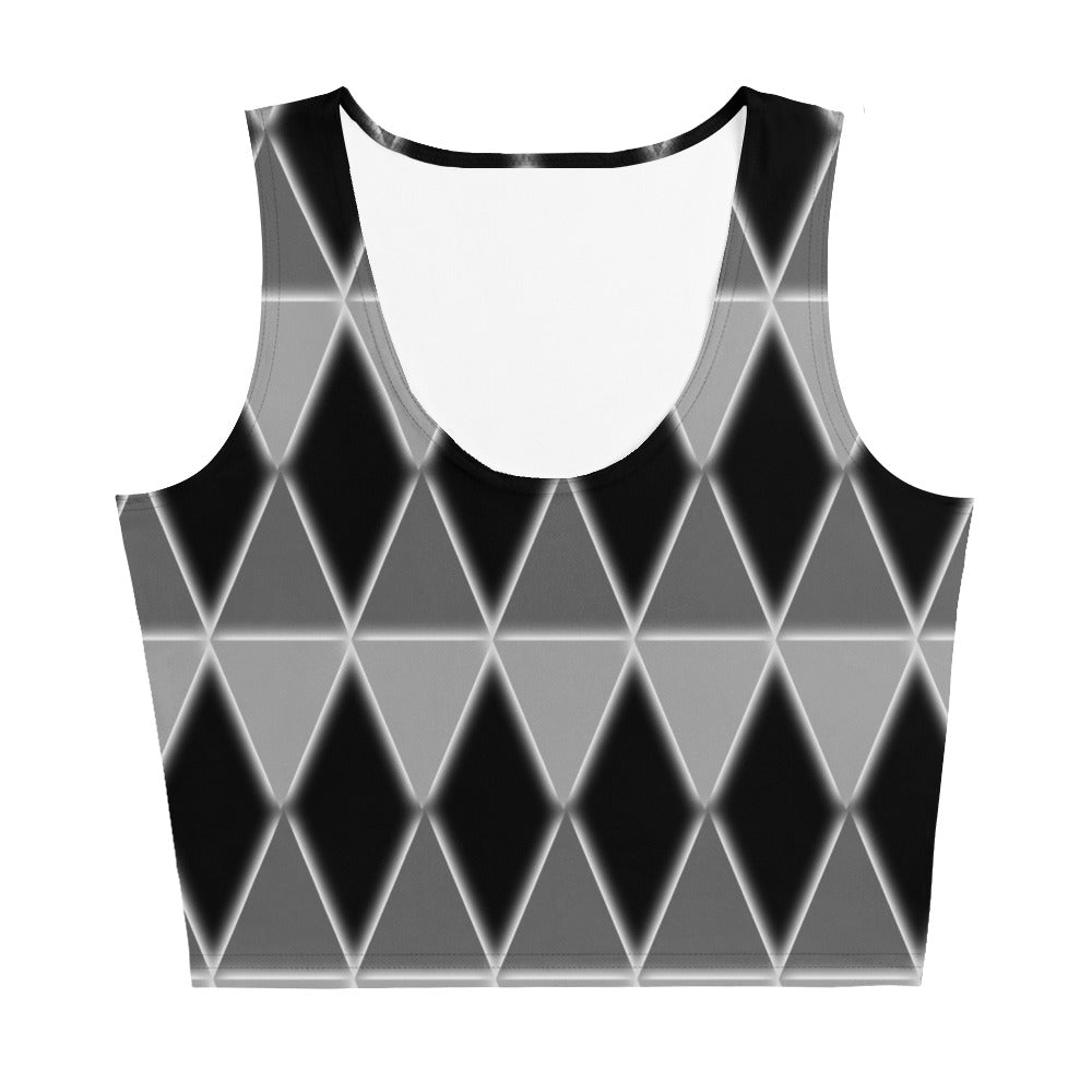all-over-print-crop-top-white-front-67da8fa8b17c2.jpg