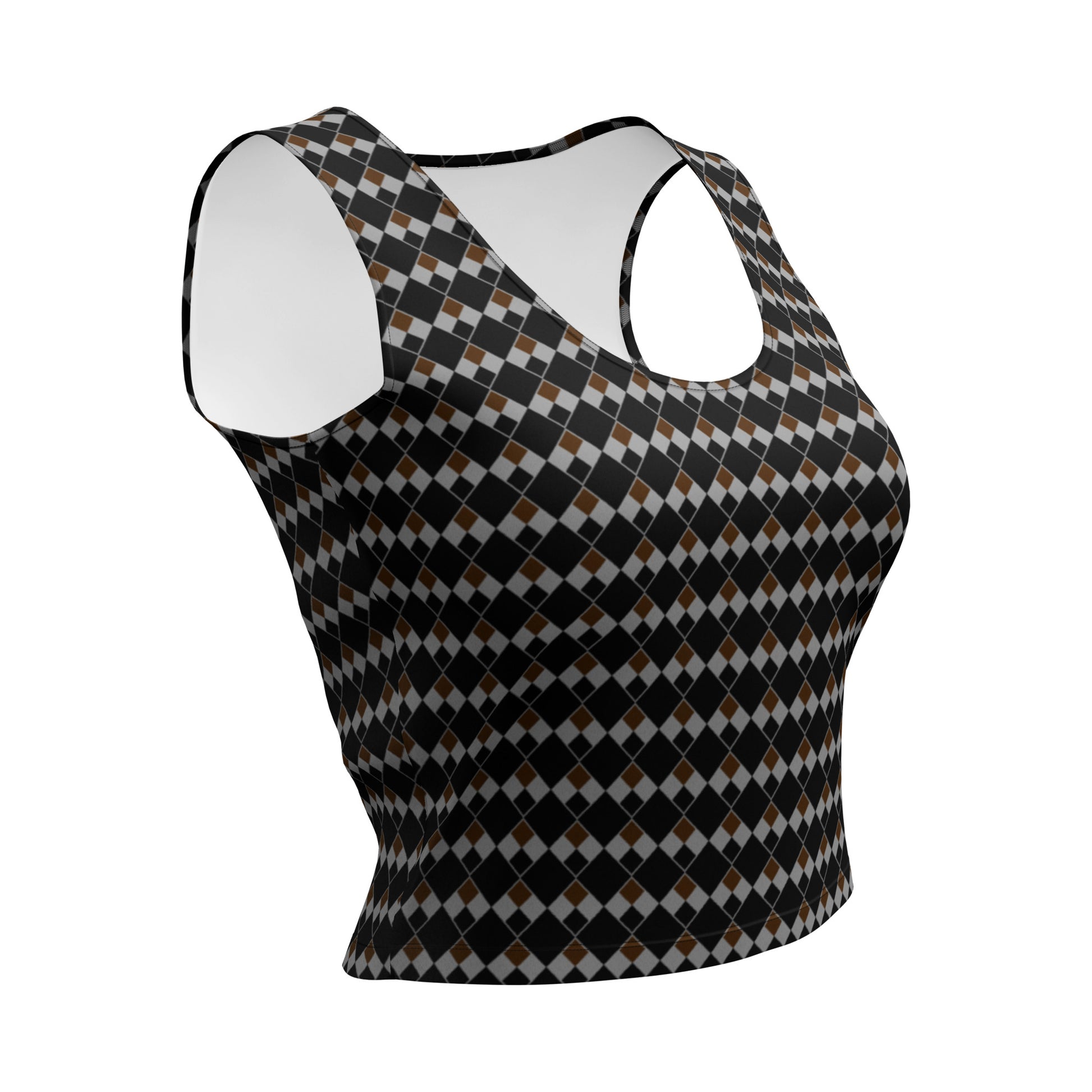 all-over-print-crop-top-white-front-67da9e2f921b6.jpg