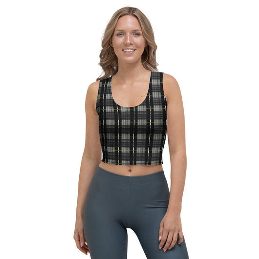 all-over-print-crop-top-white-front-67daafd628a85.jpg