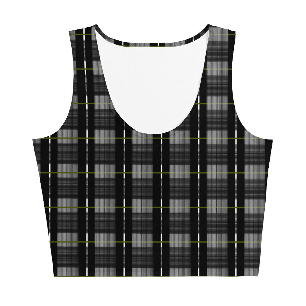 all-over-print-crop-top-white-front-67daafd62935b.jpg