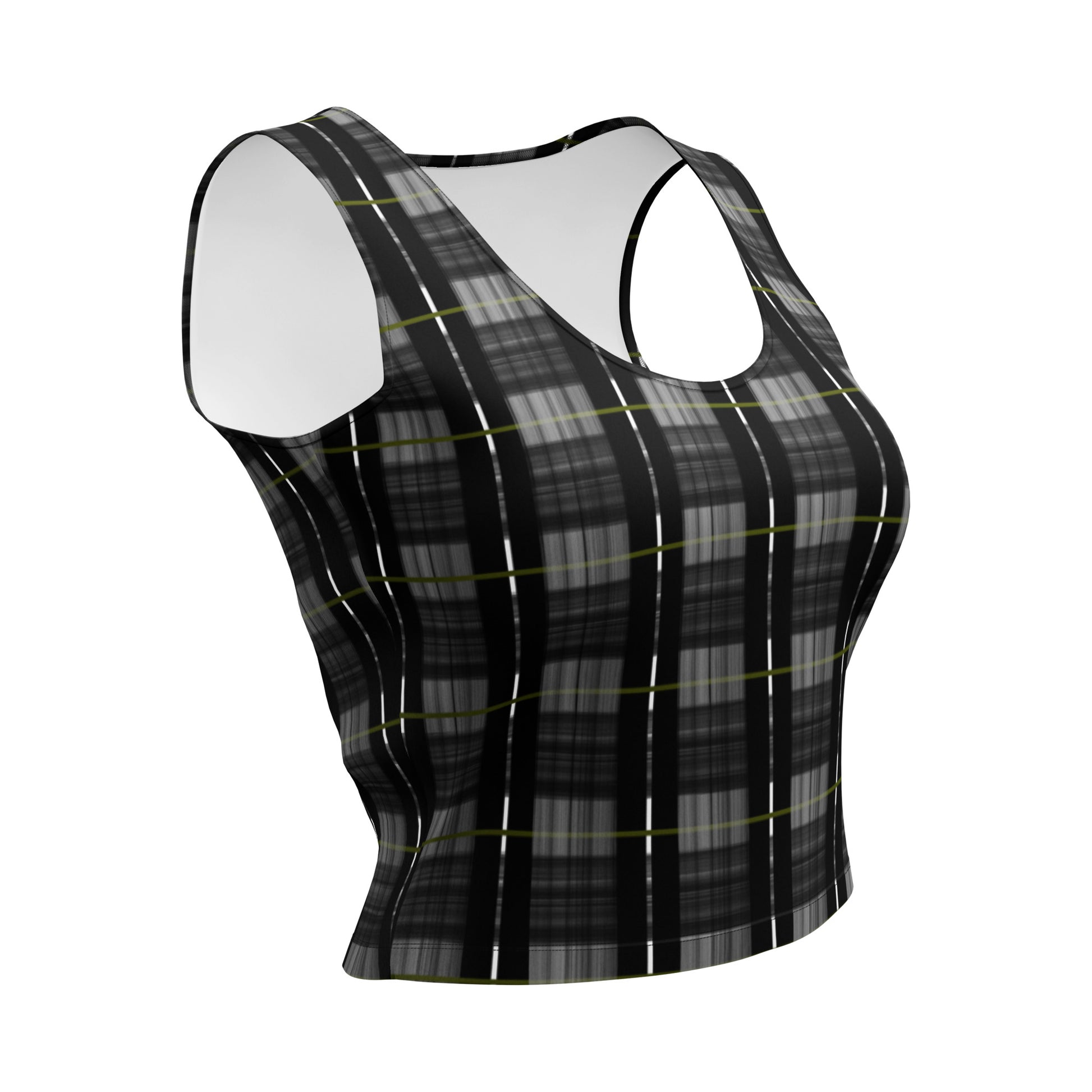 all-over-print-crop-top-white-front-67daafd629465.jpg