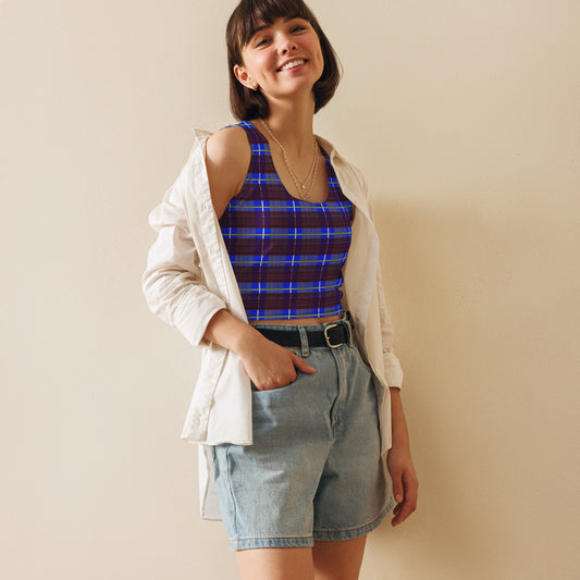 all-over-print-crop-top-white-front-67dab05ebb627.jpg