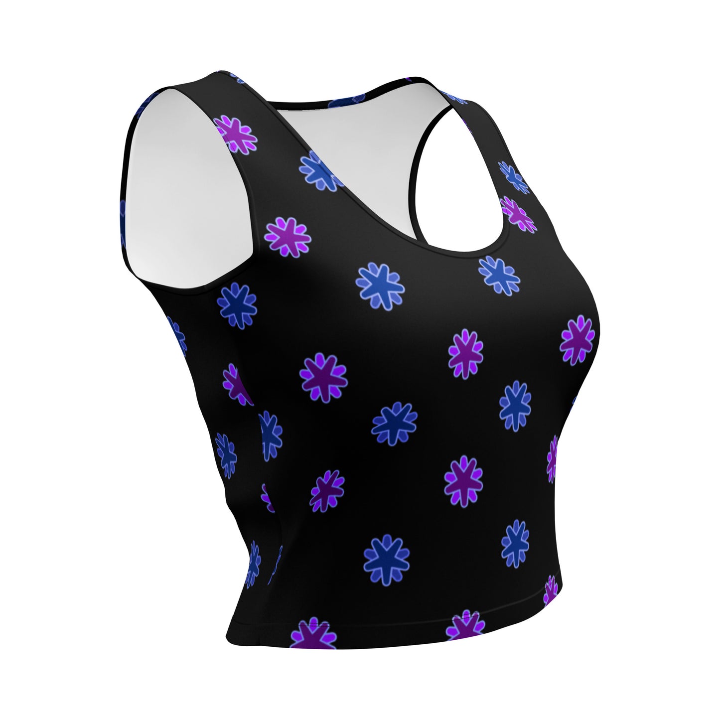 all-over-print-crop-top-white-front-67dab0bd6069b.jpg