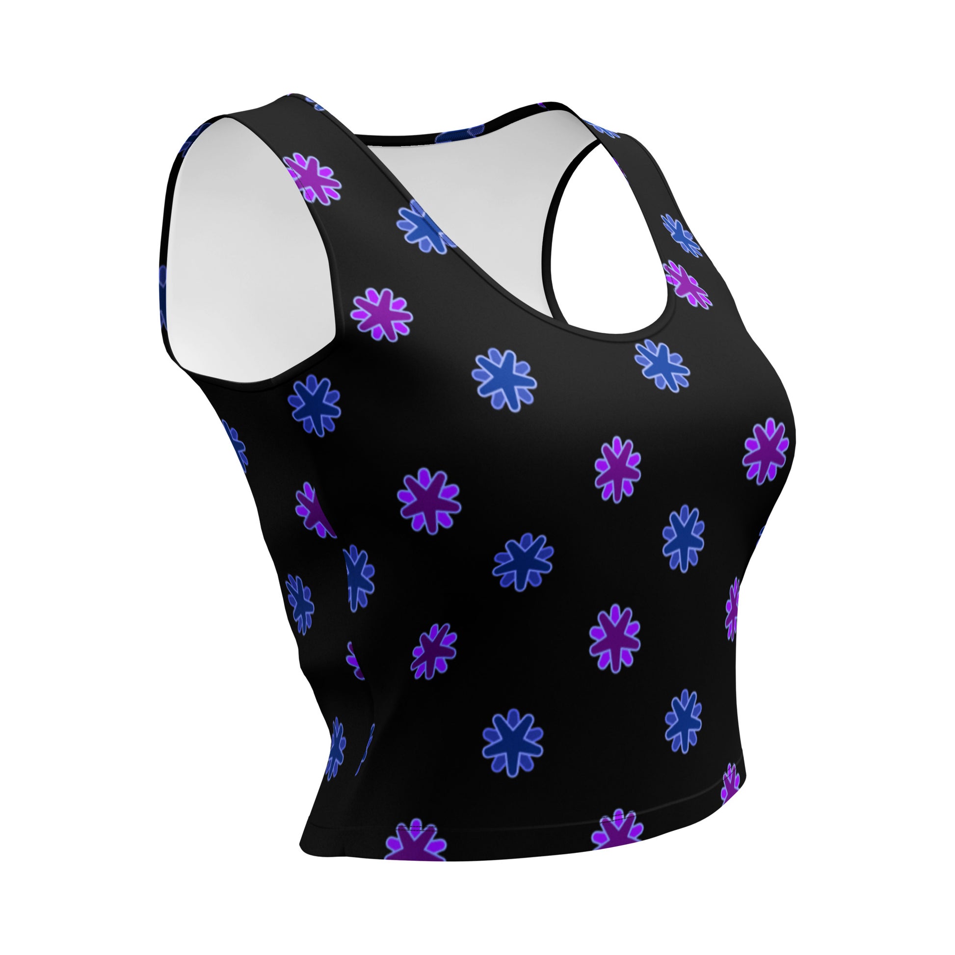 all-over-print-crop-top-white-front-67dab0bd6069b.jpg