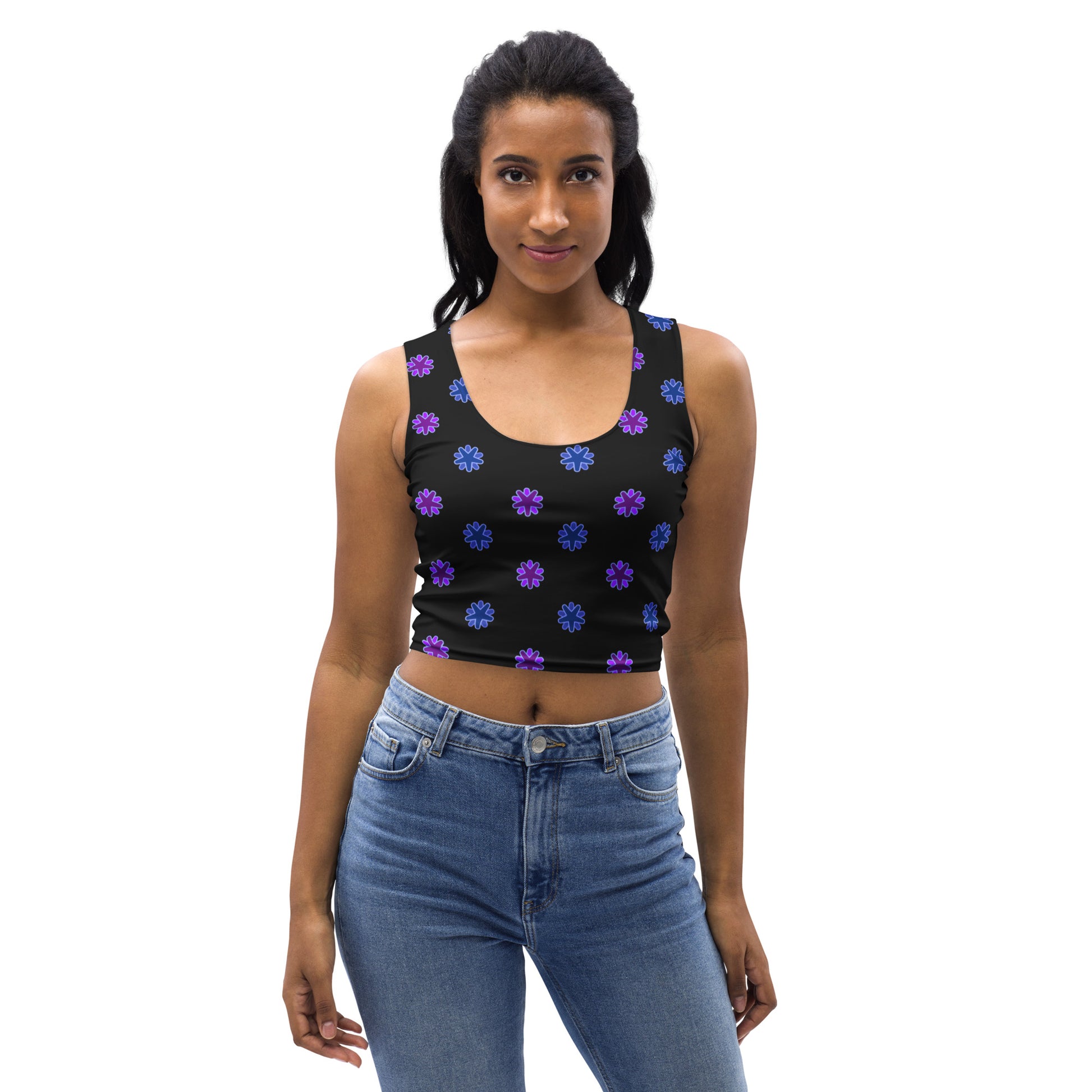 all-over-print-crop-top-white-front-67dab0bd60a37.jpg