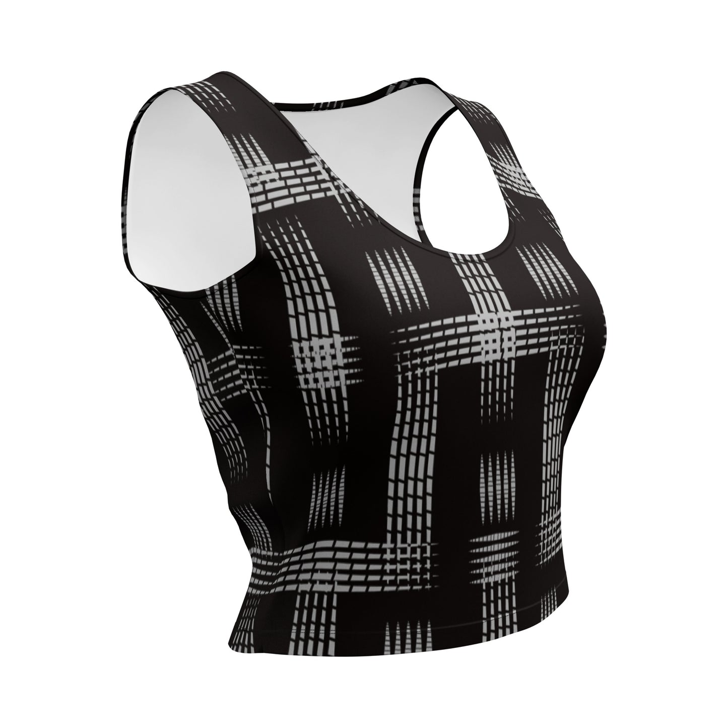 all-over-print-crop-top-white-front-67dab7adc51c1.jpg