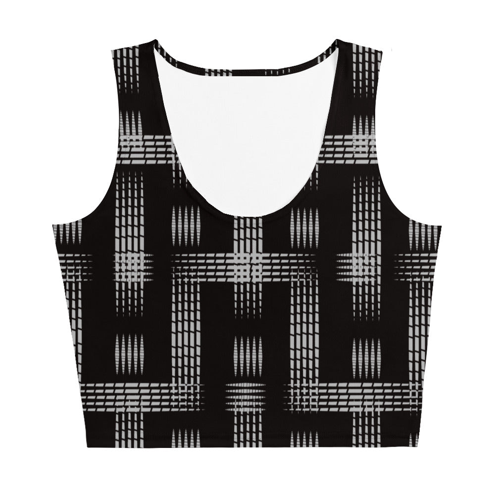 all-over-print-crop-top-white-front-67dab7adc53af.jpg