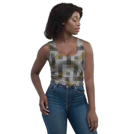 all-over-print-crop-top-white-front-67dab818d229a.jpg
