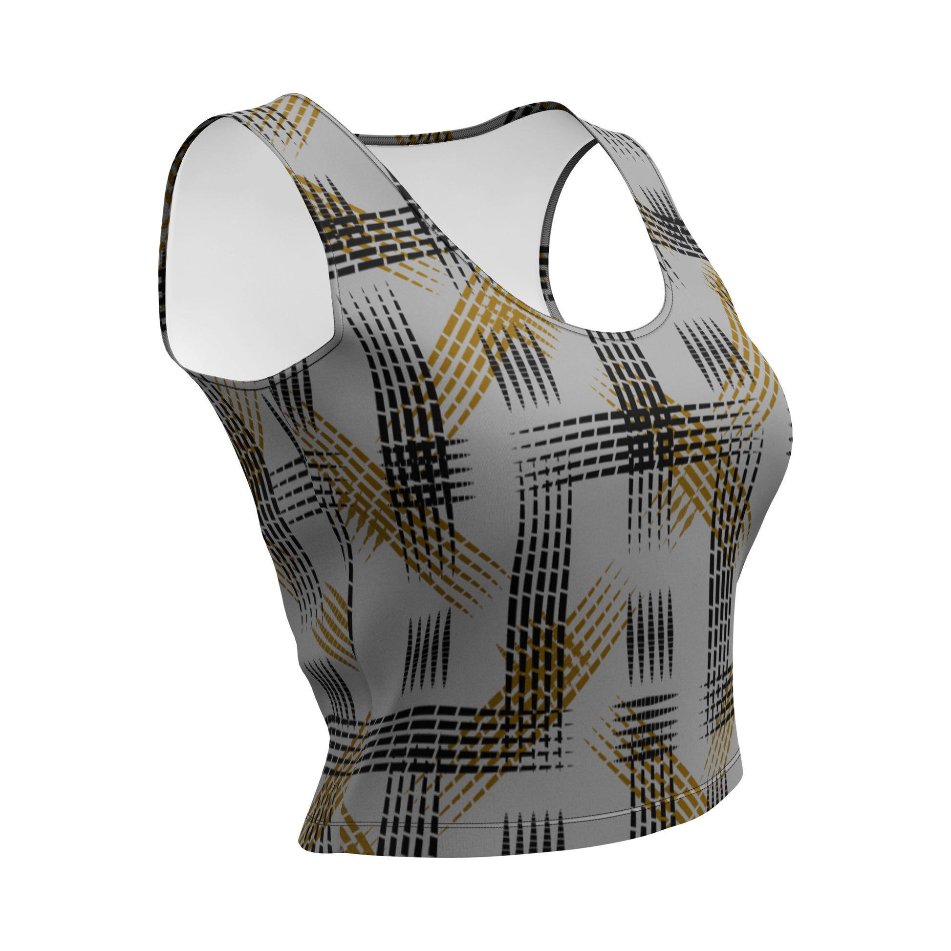 all-over-print-crop-top-white-front-67dab818d2d7e.jpg
