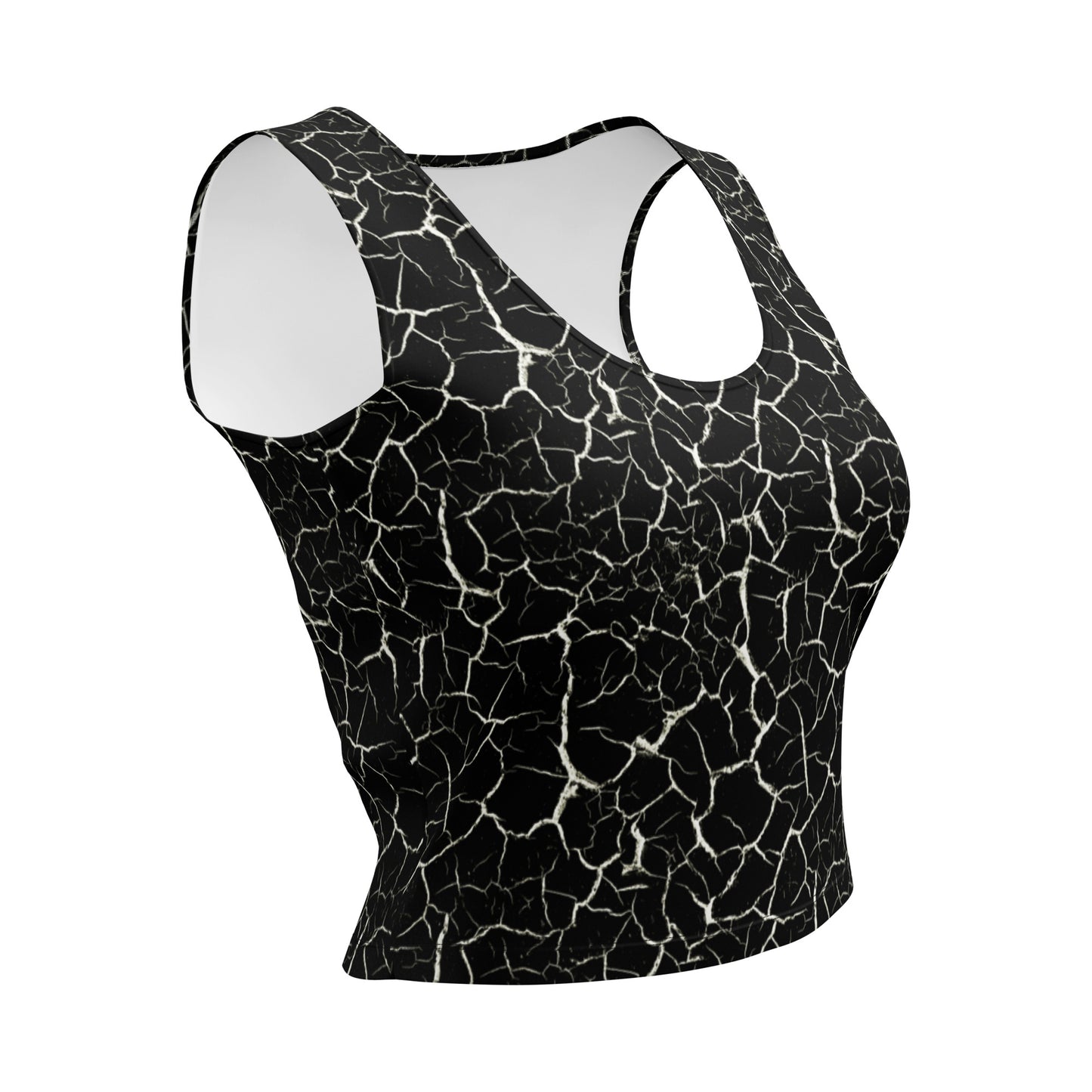 all-over-print-crop-top-white-front-67dab9078eb0e.jpg